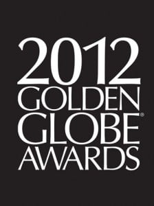 2012 Golden Globe Awards 2012 Golden Globe Awards