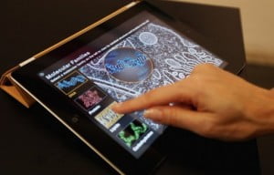 Apple app iBooks Apple iBooks2 app