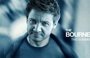 Jeremy Renner's Bourned Legacy Shooting Venue in Manila Bourne Legacy Shooting Manila