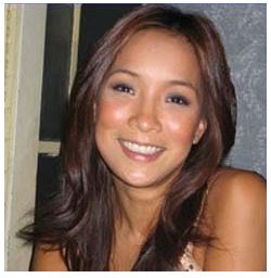 Eat Bulaga 2011 Hosts