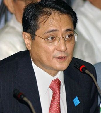 Iggy Arroyo Latest Updates