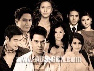 Filipino Celebrities Predictions of 2012 Kapamilya Stars