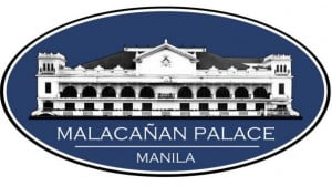 List of 2012 National Holidays