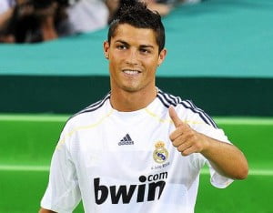 Football Jersey Donated to the Philippines to be Auctioned Spanish jersey auction