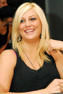Leslie Carter Leslie Carter