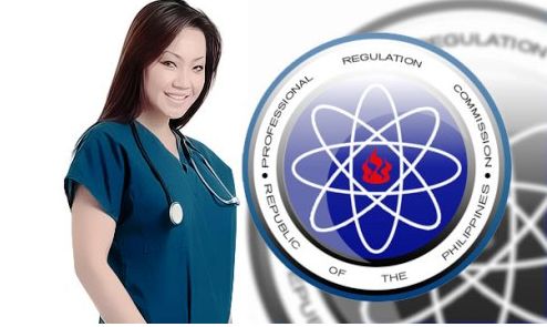 Nursing Licensure Examination 2011 Results List Released 2012 Nursing Exam Board Results