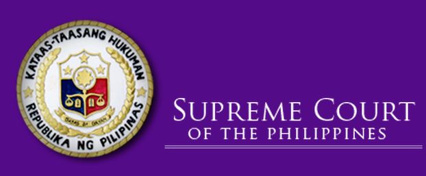 2011 Bar Examinationa Results Released List of Passers Bar Examination Results List 2012