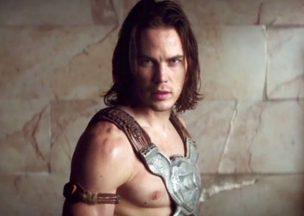 Taylor Klitsch Told David Letterman His Experienced in NAIA (Video) Taylor Klitsch Airport Delay at NAIA