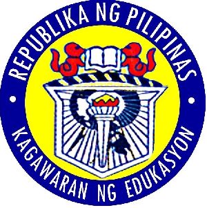 Top 10 P(--foul word(s) removed--)ers of teachers board