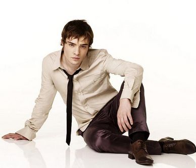 Robert Pattinson World's Top Best Dressed Lists 2012 Robert Pattinson Glamour Magazine World's Best Dressed 2012