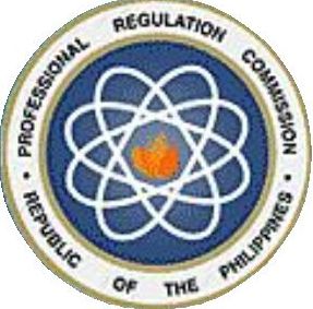 Teachers Board Examination 2012 Results Released PRC Teachers Board Exam List of Passers