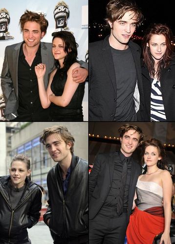 Robert Pattinson World's Top Best Dressed Lists 2012 Robert Pattinson Top Best Dressed 2012