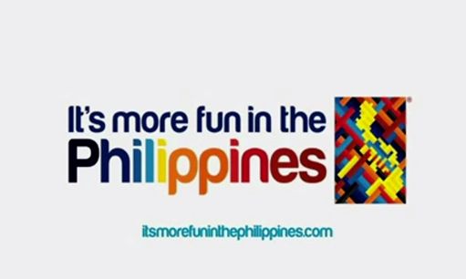 TVC Launched by CNN: "It's More Fun in the Philippines" Ad Campaign "It's More Fun in the Philippines" Ad Campaign