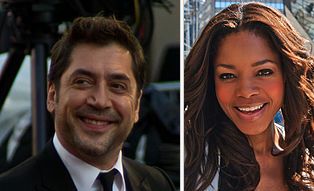 SKYFALL Official Teaser Video