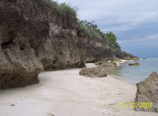 Bantayan Island: Five Things to do in Bantayan Island Bantayan Island: ABS-CBN Lifestyle