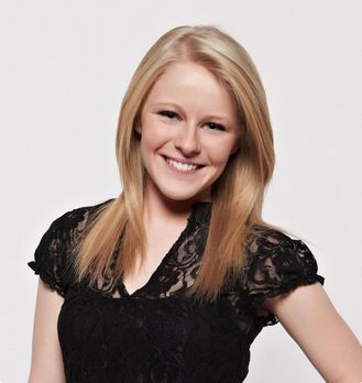 Jessica Sanchez Safe for top 3 Hollie Eliminated