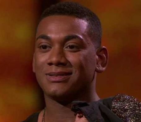 Joshua Ledet American Idol Season 11 Top 3 Videos