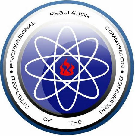 CPA Board Exam Results: Top 10 Examinees and School Performance CPA Board Exam Results Released