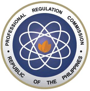 CPA Licensure Exam Results 2012 List Released CPA Board Exam Results 2012