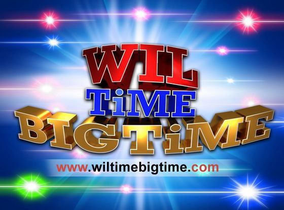Will Time Bigtime Host Launched TV5 International in US