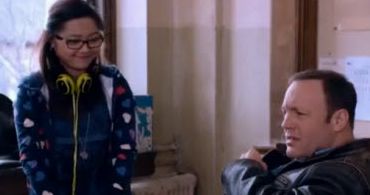 Official Trailer "Here Comes The Boom" Film by Frank Coraci