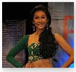 Miss World Philippines 2012  Candidates