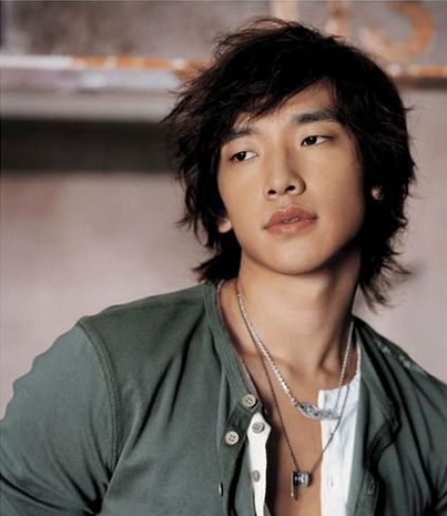 Korean TV Series "Runaway" Airs on TV-5