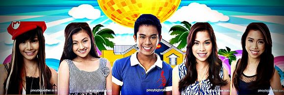 PBB Teen Edition 4 Big Winner Revealed