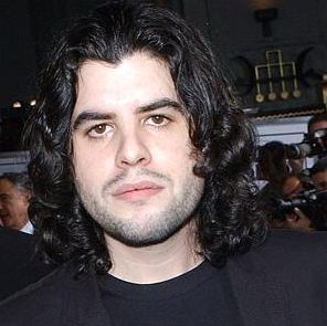 Sage Moonblood Stallone is Dead