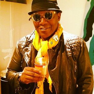 American Idol Judges 2012