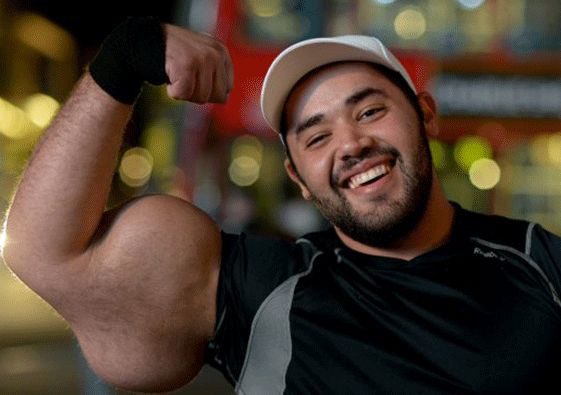 Guinness World Records