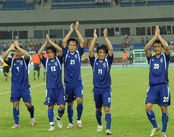 Chinese Taipei National Football Team Macau vs. Chinese Taipei Live