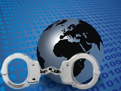 Republic Act 10175 Download