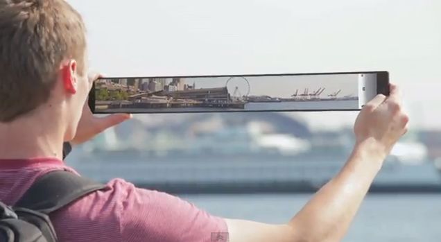 iPhone 5 Parody Video Goes Viral iPhone 5 Parody Video