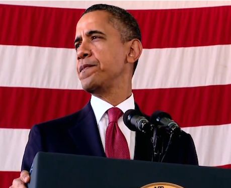 President Obama NDC Praised Steve Jobs President Obama Shout Out Apple and Steve Jobs