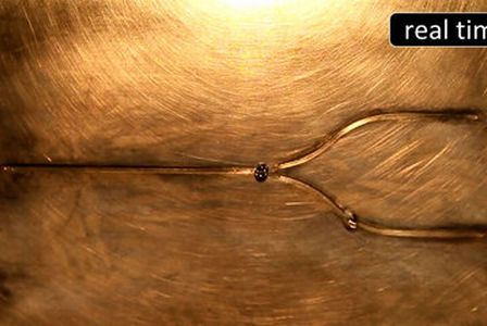 The Future of Computing